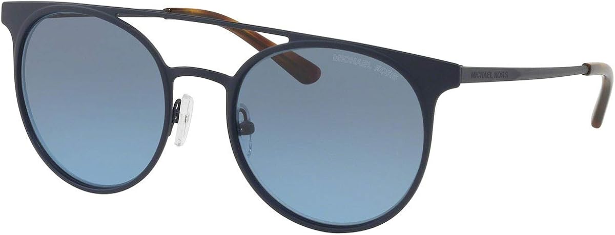 mk1030 sunglasses