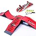 Delight eShop 5pcs/set Skate Park Ramp Parts A-F for Tech Deck Fingerboard Finger Board Ultimate Parks