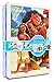 Disney Moana Collector's Tin