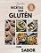 Livro RECEITAS SEM GLUTÉN COM SABOR