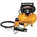 BOSTITCH U/BTFP1KIT 1-Tool and Compressor Combo Kit (Renewed) primary