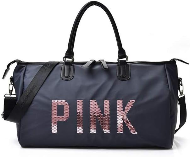 victoria secret bags cheap