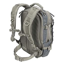 Direct Action Dragon Egg Mk II Tactical Backpack