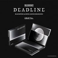 NCT – Golden Age [Collecting Ver.] Album + Cadeau KPOP Market (Photobook, Photocard, Poster)