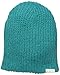 Neff Women's Brie Textured Beanie