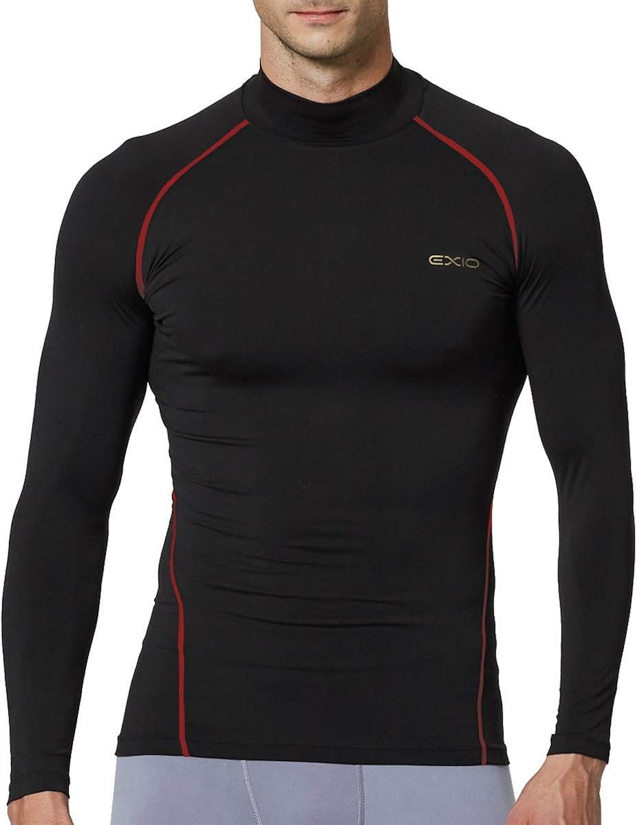 The 10 Best Police Cooling Shirt