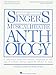 The Singer's Musical Theatre Anthology Teen's Edition Mezzo-Soprano/Alto/Belter (Singers Musical Theater Anthology: Teen's Edition) by Hal Leonard Corp., Richard Walters