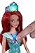 Disney Princess Fall Feature Ariel Doll