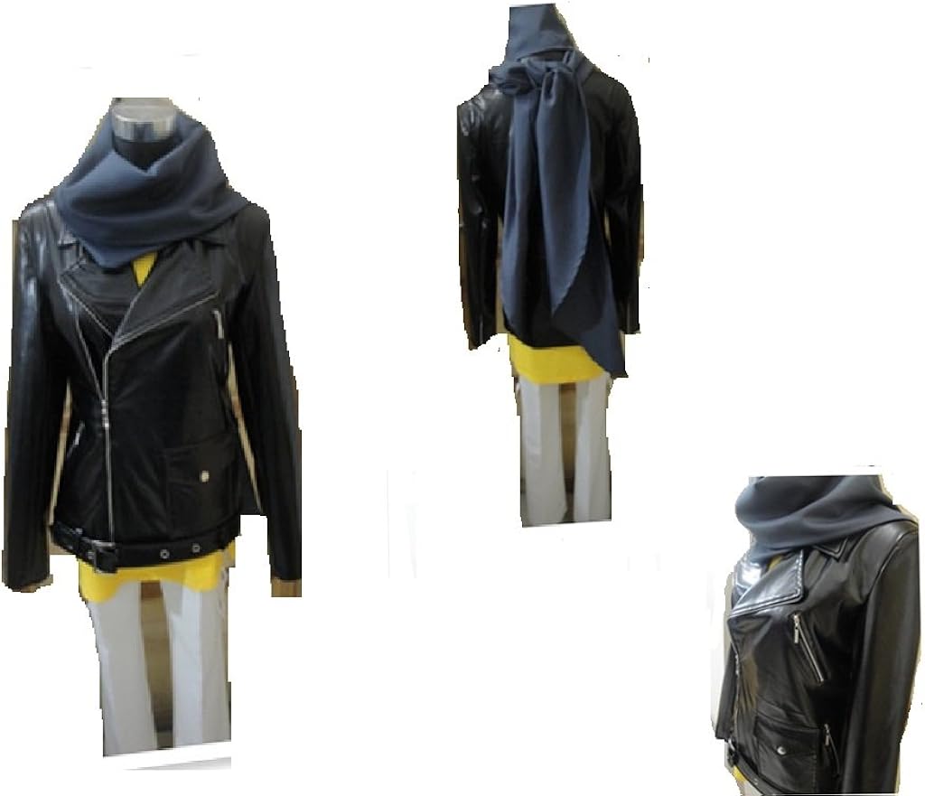 Get Amazon Com Mister Bear Future City No 6 Nezumi Cosplay Costume HD Wallpaper Amazon Com Mister Bear Future City No 6 Nezumi Cosplay Costume HD