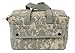 Rothco Mechanics Tool Bag with Brass Zipper
