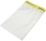CORAL Paintwiz 2.5 Litre Kettle Liners Coreflex 8 Pack Fast Cleanup view 2