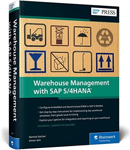 Amazon.com: Product Cost Controlling with SAP Product Costing: SAP