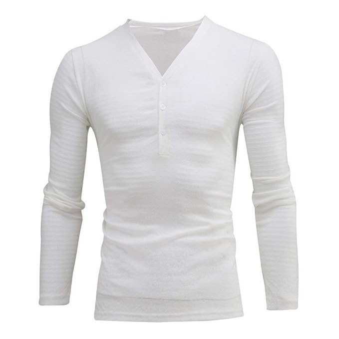 pantaloncini cavallo basso uomo