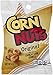 Corn Nuts 5 Flavors Variety Pack, 1-4 Ounce Bag of Each Flavor with By The Cup Snack Mix
