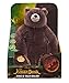JUNGLE BOOK Disney The Feature Baloo Plush