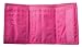 Nike Basic Wallet (Pink Foil/White)