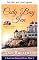 Livro Cody Bay Inn: Sonhos de agosto em Nantucket (Romance de Nantucket Livro 2)