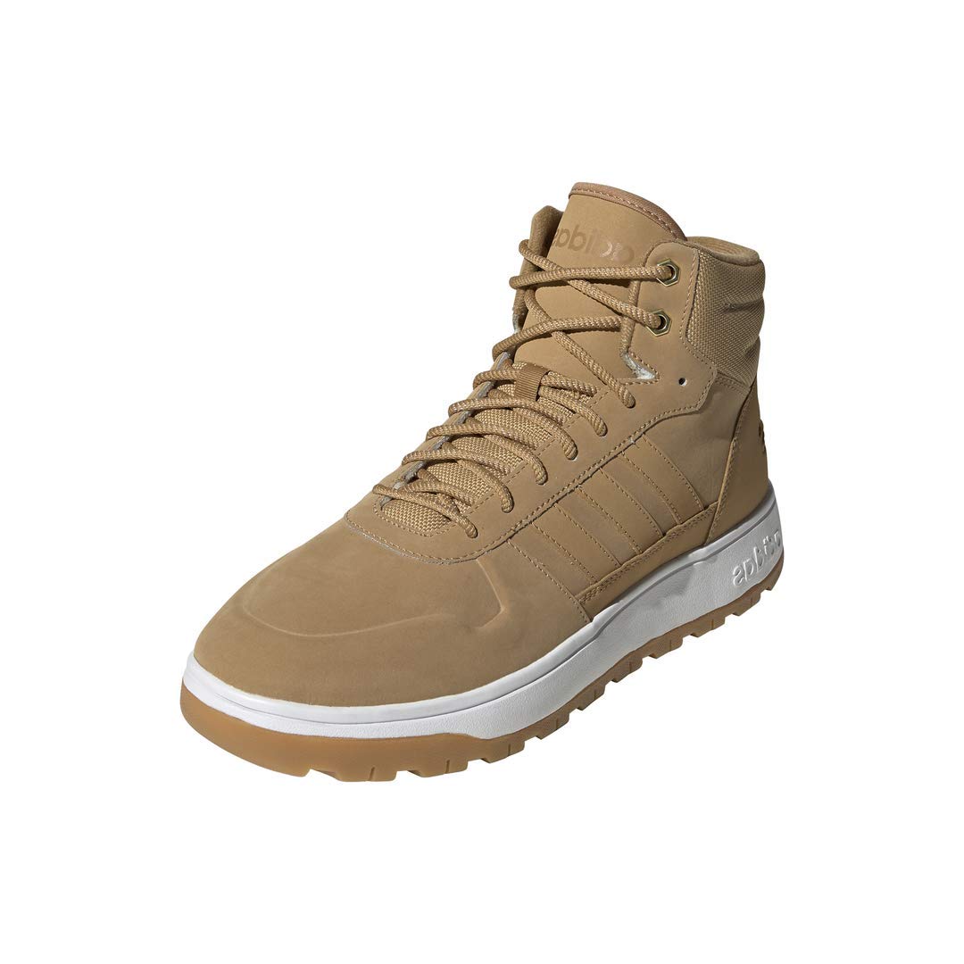 Buy adidas Men's Frozetic Boots Fashion at Amazon.in