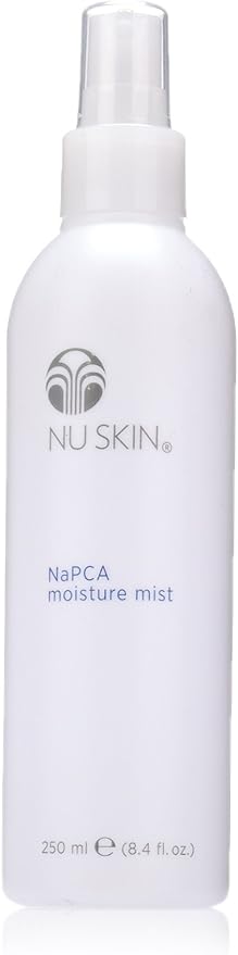 napca moisture