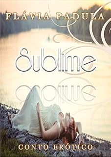 Livro Sublime