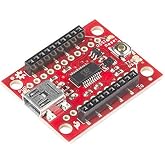 SparkFun XBee Explorer USB