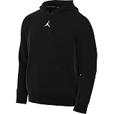 Jordan Sport Crossover Men's Dri-FIT Pullover Hoodie (FV8606)