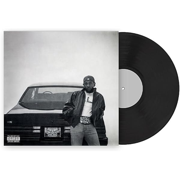 Amazon.com: DAMN - Green Vinyl, LP: CDs & Vinyl