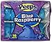 Peeps Blue Raspberry Chicks 10 Count