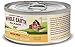 Whole Earth Farms Grain Free Wet Cat Food Real Chicken (Cast of 24)