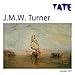 Tate - J.M.W. Turner wall calendar 2017 (Art calendar) by