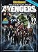 Entertainment Weekly The Ultimate Guide to The Avengers by Entertainment Weekly - 2019-4-12 SIP, Meredith