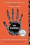 The Power