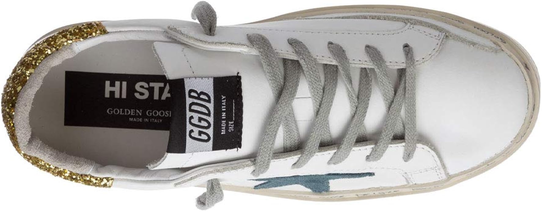 Ggdb amazon Clearance