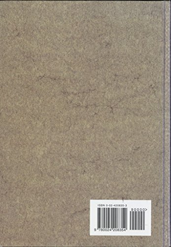 Soil Fertility and Fertilizers