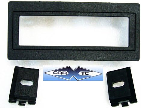 59 2004 Chevy Tahoe Radio Harness - Wiring Diagram Harness