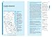 Budapest (inglés) (Lonely Planet)