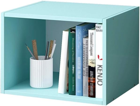 Hotelregal, Freizeitbar Schule Clubhaus Spiel CD-Aufbewahrungsbox