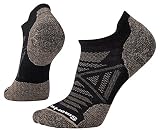 Smartwool PhD Outdoor Light Micro Sock - Lightly Cushioned Merino Wool Performance Sock for Men and Women Smartwool PhD Outdoor Light Micro Sock - Lightly Cushioned Merino Wool Performance Sock for Men and Women