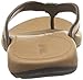 Teva Men's Kimtah Outdoor Comfort Flip-Flop