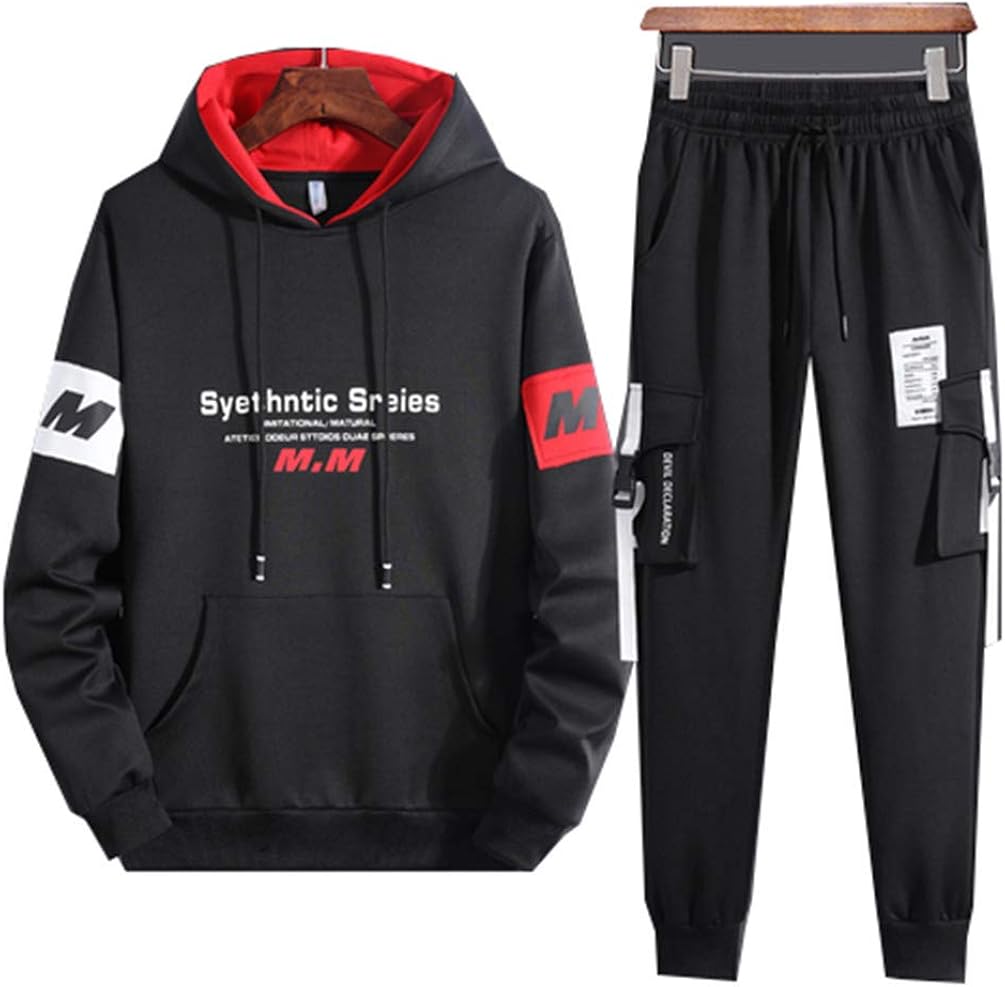 toddler jordan sweatsuit