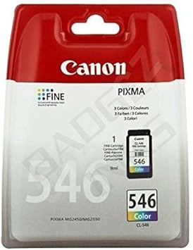 hp deskjet 1515 printer