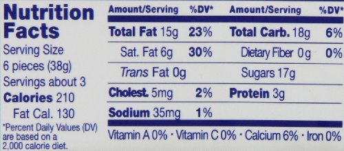 Ritter Sport White Chocolate With Whole Hazelnuts 3 5 Ounce Bars Pack Of 10 By Ritter Sport Foods Amazon De Lebensmittel Getranke