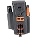 Gerber Bear Grylls Survival Tool Pack [31-001047]