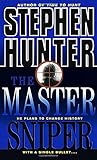 The Master Sniper
