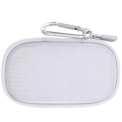co2CREA Hard Case Replacement for Apple Magic Mouse