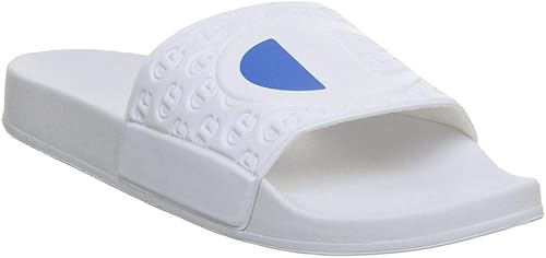 champion flip flops amazon