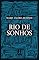 Livro Rio de sonhos