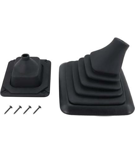 Amazon.com: Ford Genuine Ford 8R3Z-7277-AA Gear Change Boot Amazon.com: Ford Genuine Ford 8R3Z-7277-AA Gear Change Boot