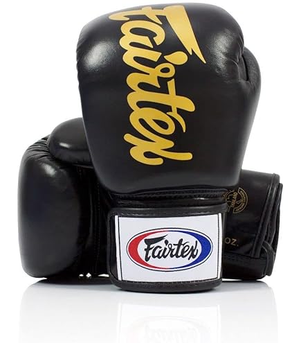 YOKKAO Matrix Gloves Orange Ibis - 18oz, Fight Gloves - Amazon Canada