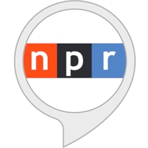 NPR Hourly News Summary